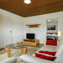 Ferienwohnung Eberle, Eriskirch — photo 4