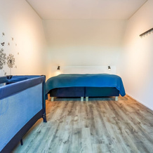 Holiday Home In Rijssen With Garden, Рийссен — фото 4