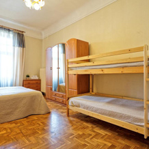 Rigaapartment Gertruda, Рига — фото 3