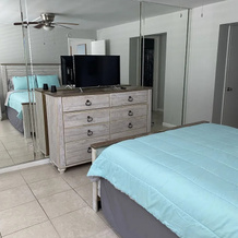 Entire Condo Close To Intercoastal 1 Bedroom Condo by Redawning, Boynton Beach — photo 2
