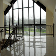 The Sharnbrook Hotel, Шарнбрук — фото 2