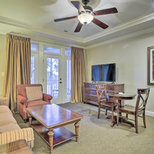 Anderson Golf Club Condo W/ Community Amenities!, Лиллингтон — фото 5