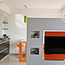 Hotel Piaro In Apartasuites, 卡利 — 照片 3