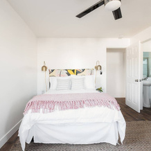 Grant Hill 2 Unit Buyout By Avantstay 7 Br 2 Unit Home W/ Patio, Сан-Диего — фото 4