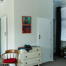 Casita Flora Vacation Home, 费瑟斯顿 — 照片 3
