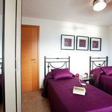 Residenza Romina Apartment, Santa Maria - Rezzonico — photo 4