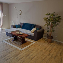 Location Vacance Appartement Neuf Luxe À Biriatou 5 Minutes D'hendaye,5 Minutes Irun, Бириату — фото 2