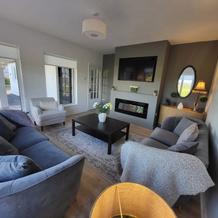 Foxes Rest - 4 Bedroom House, 蒂珀雷里 — 照片 4