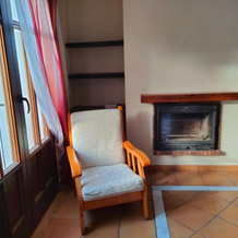 Acogedor Duplex A 15Min De Marbella, Монда — фото 2