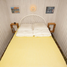 Holiday Home Kerteminde N4-197, Кертеминде — фото 5