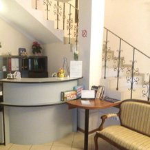 Aleksandriya-Vnukovo Guest House, 上阿卡托沃 — 照片 2