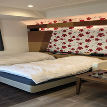 Hotel Revoir - Adults Only, 和泉 — 照片 5