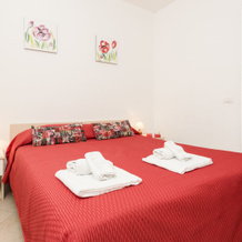 Casa In Maremma Tuscany Village, Скарлино — фото 4