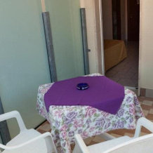 Hotel Garden, Джулианова — фото 5