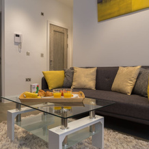 Brickfield Court Serviced Apartment by Ferndale, Slough — photo 3