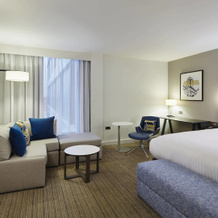 Courtyard by Marriott Oxford South, 阿宾登 — 照片 4