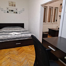 Apartment Pops 2, Клуж-Напока — фото 2