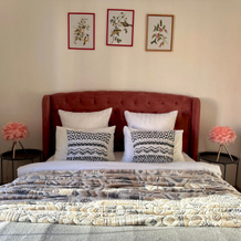 Comfort & Relax Home The Townhouse Private House, Dolgoprudny — photo 5