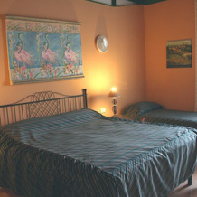 Hotel 5 Terre Nel Sole, Deiva Marina — photo 3