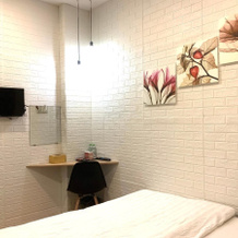 VyL House, 大叻 — 照片 4