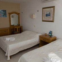 Hotel Punta Ponto, 里奥拉加托斯 — 照片 3