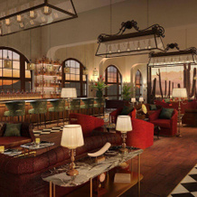 Hotel Paso Del Norte, Autograph Collection, 埃尔帕索 — 照片 5