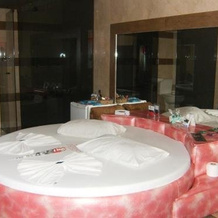 Motel Desejo (Adult Only), 阿雷格里港 — 照片 5