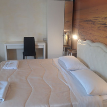 B&B Oasi P., Ро — фото 4