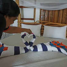 Valampuri Kite Resort, Калпития — фото 2