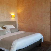 Hostellerie Dhéloïse, Клуни — фото 3