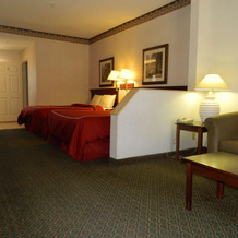 Capital Suites Hotel, 布莱斯 — 照片 4