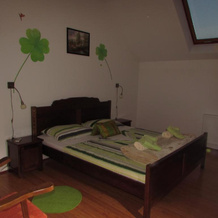 Rooms Slavonija, Daruvar — photo 3