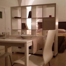 Casa Caracciolo B&B, Гротталье — фото 3