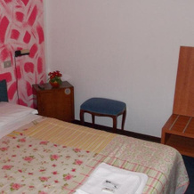 Hotel Alla Nogara, 诺加拉 — 照片 2