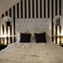 The Rooms at Bardons, 阿西 — 照片 4