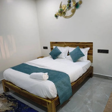 Shivansh Agro Tourism And Home stay, Chimur — photo 5