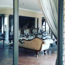Budias Guest House, Daveyton — photo 5