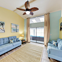 South West 4th - 4 Br Home, 珊瑚角 — 照片 4