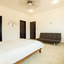 Spacious 5 Bedroom Oasis with Pool & BBQ, 瓦斯特佩克 — 照片 5