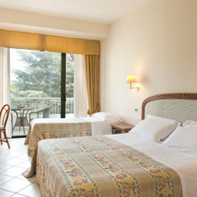 Hotel Sierra Silvana, Fasano — photo 4