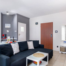 Apartment Grafitowy - Homely Place, 波兹南 — 照片 5