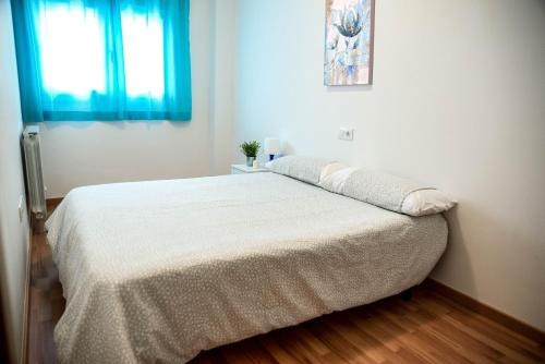 Apartamentos Turísticos Andorra Plus, 安道尔 — 照片 1