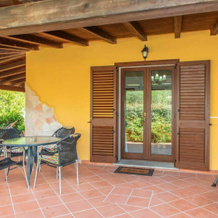 Holiday Home In Telti Near Beach, Тельти — фото 4