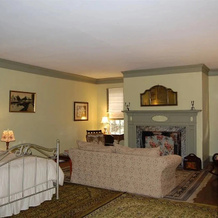 The English Garden B&B, 斯克内克塔迪 — 照片 2