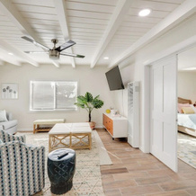 Pet-friendly Cayucos Home: Walk to Public Beach!, 卡尤科斯 — 照片 5