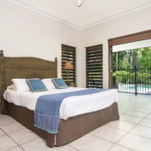 Tranquility By The Course Port Douglas, 克雷格利 — 照片 3
