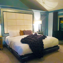 Suite Smart Ocean Park Luxury Rentals, Суррей — фото 4