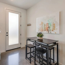 < 2 Mi to Dtwn: Modern Townhome in Knoxville, Knoxville — photo 4