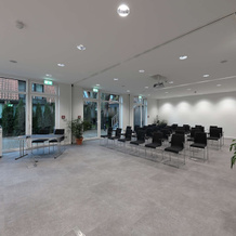 Best Western Hotel Alte Muehle, Вайхаузен — фото 5