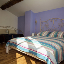 Vintage Farmhouse in Vinzelles with Pool, 尚特尔 — 照片 2